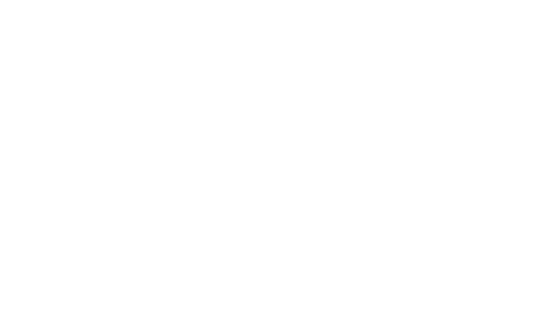 ITA-COVE